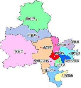 东莞到泉州ynshengtang.com